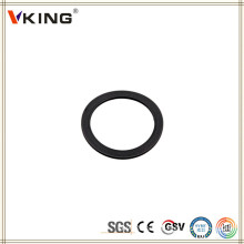 Promotion Rubber Accessories Rubber Seals